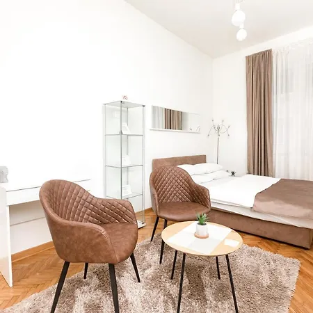 1st Belgrad